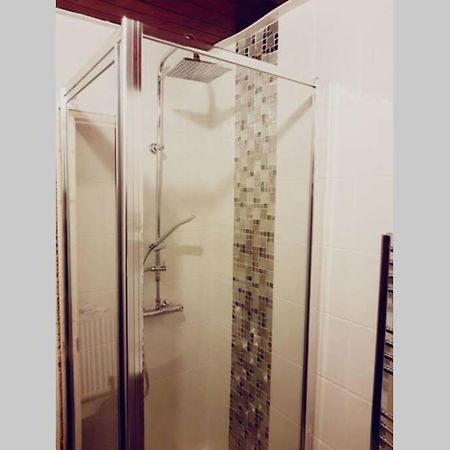 Swansea City Centre Townhouse エクステリア 写真